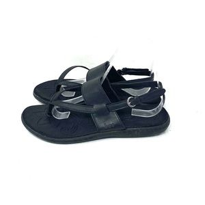 b.o.c. Sandals